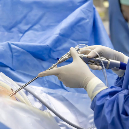centrauma-cirurgia-coluna
