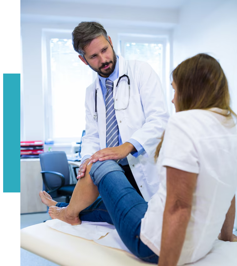 centrauma-clinica-ortopedica-rio-de-janeiro