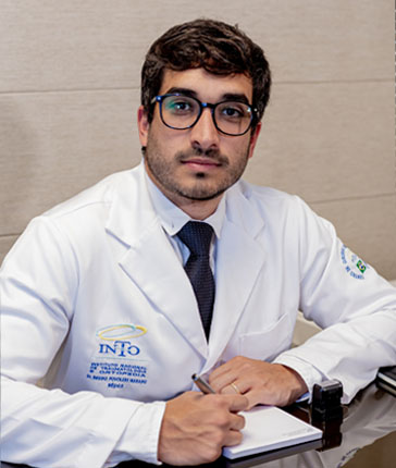 centrauma-dr-Bruno-Povoleri