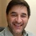 Dr. Guilherme Alvim Pereira Médico Ortopedista