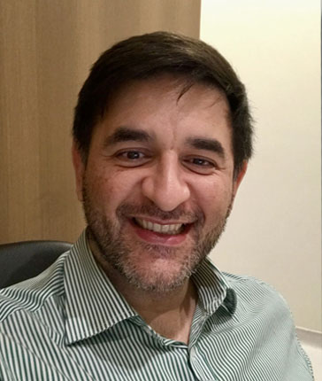 centrauma-dr-Guilherme-Alvim