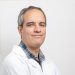 Dr. Rafael Borgado Médico Ortopedista