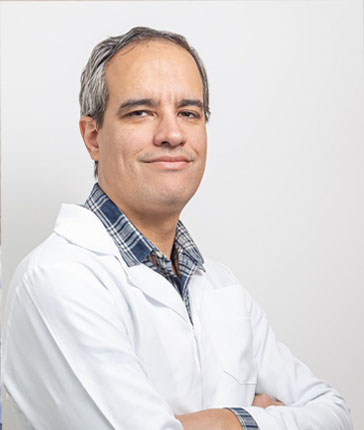 centrauma-dr-Rafael-Bogado