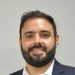 Dr. Rainério Nobre Coutinho Médico Ortopedista