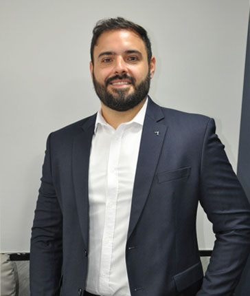 centrauma-dr-Rainerio-Nobre