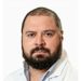 Dr. Danilo Michel Baia Souto Médico Ortopedista