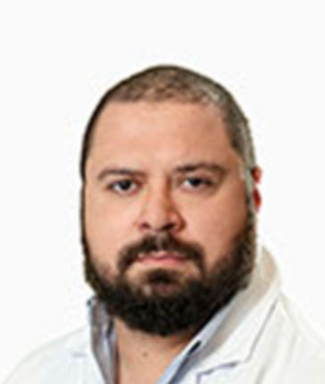 centrauma-dr-danilo-michel-baia-souto