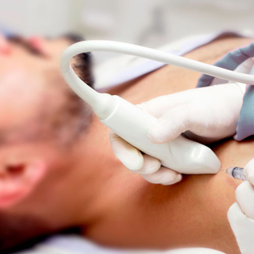 medicina-regenerativa