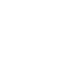 agendamento-centrauma-whatsapp