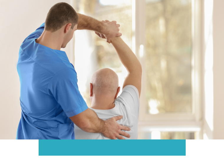 manguito-rotador-sintomas-diagnostico-e-tratamento-especializado-centro-rio-de-janeiro