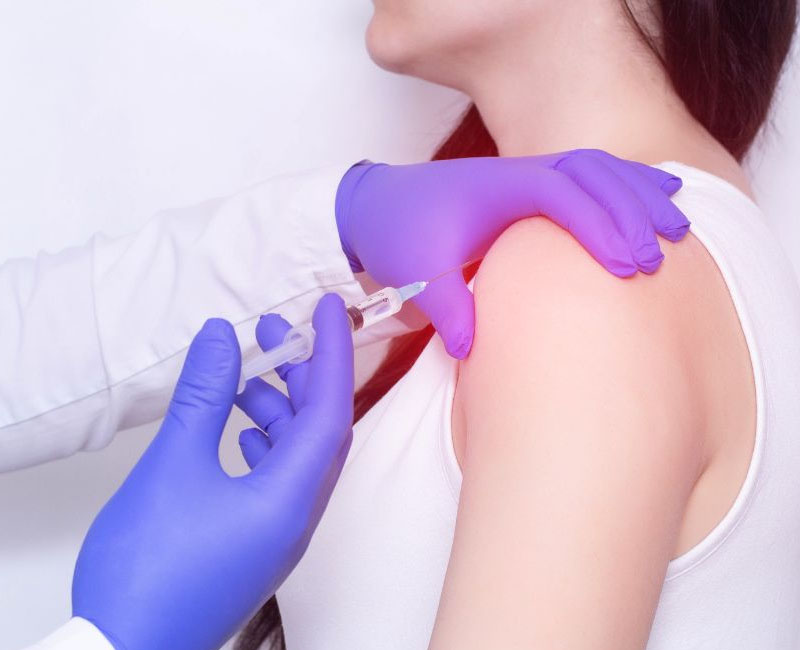 tratamento-manguito-rotador-sintomas-diagnostico-e-tratamento-especializado-no-rio-de-janeiro