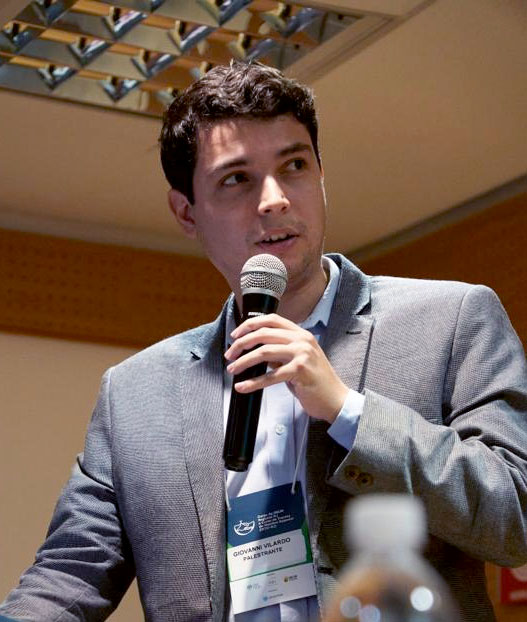 Dr-Giovannir-Vilardor-Cerqueirar-Guedesr-ortopedista-especialista-em-cirurgia-de-mao-e-microcirurgia-no-rio-de-janeiro