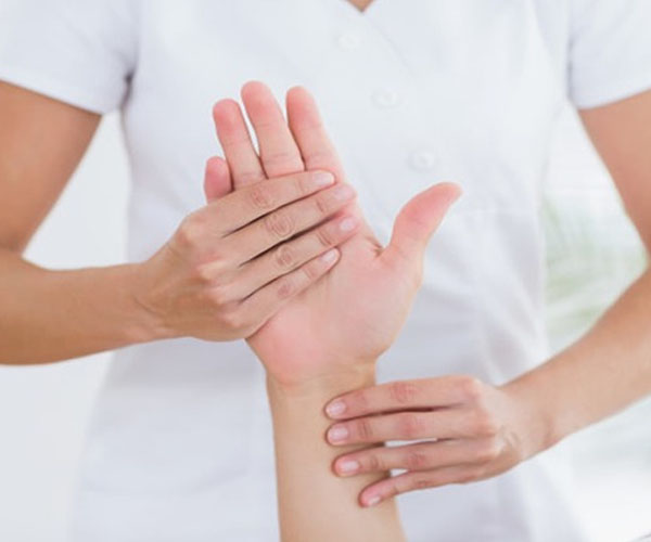 sindrome-do-tunel-do-carpo-rio-de-janeiro-tratamento-1