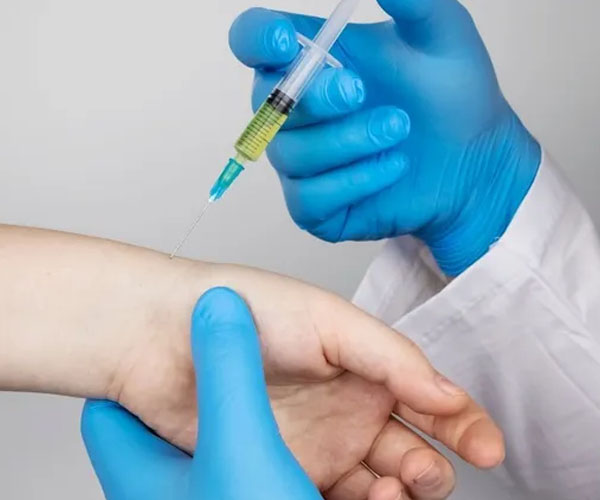 sindrome-do-tunel-do-carpo-rio-de-janeiro-tratamento-2