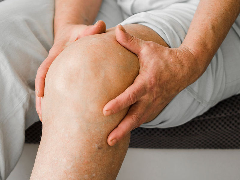 inflitracao-acido-hialuronico-no-joelho-rio-de-janeiro-Sinovite