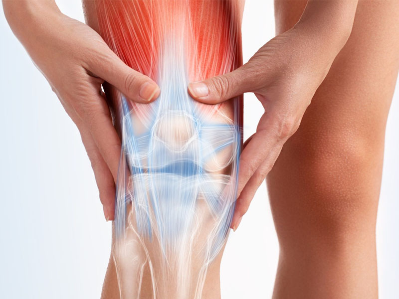 inflitracao-acido-hialuronico-no-joelho-rio-de-janeiro-artrose
