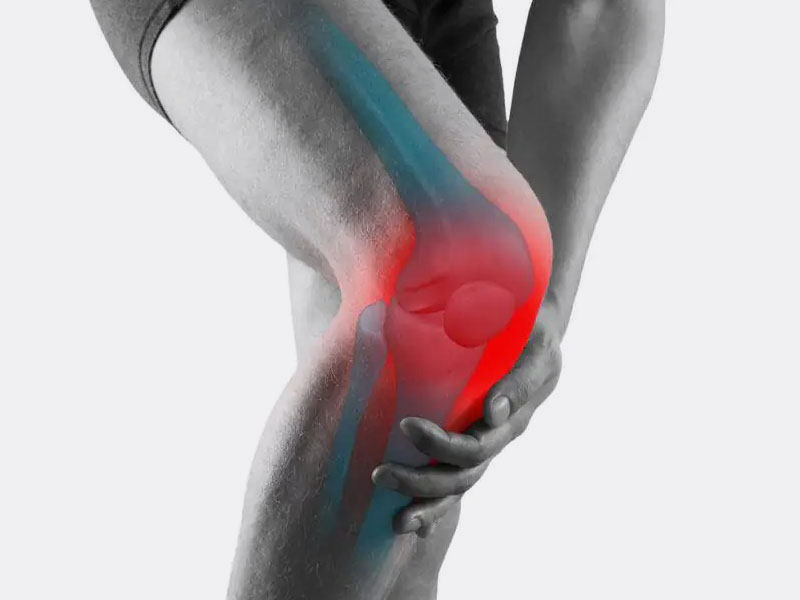 inflitracao-acido-hialuronico-no-joelho-rio-de-janeiro-condromacia-patelar1