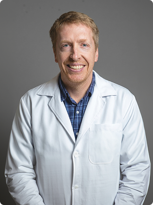 Dr. Dimitri Lovisaro Rumiantzeff
