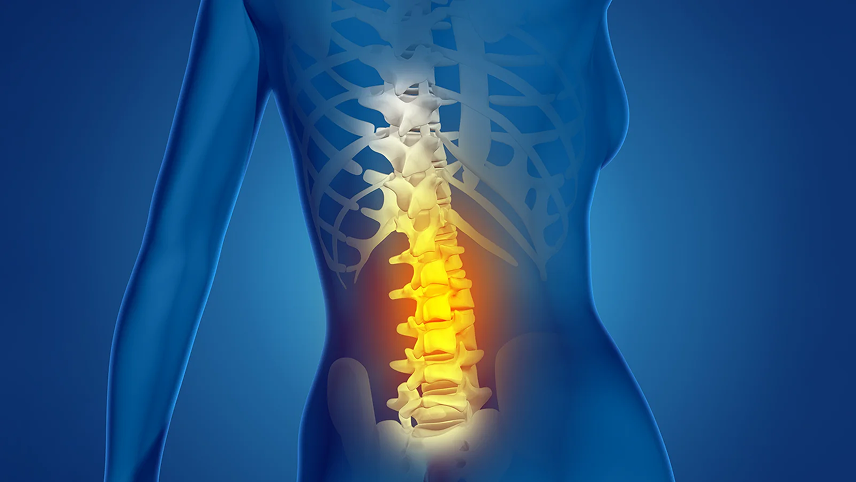 856x482 centrauma cirurgia na coluna