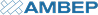 logo ambep