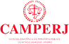 logo camperj