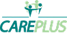 logo careplus
