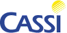 logo cassi