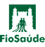 logo fio saude