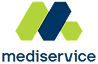 logo mediservice