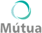 logo mutua