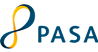 logo pasa